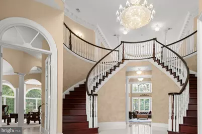 15509 Cattail Oaks, Glenwood, MD 21738 - Photo 13