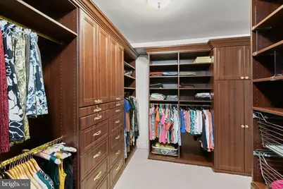 15509 Cattail Oaks, Glenwood, MD 21738 - Photo 81