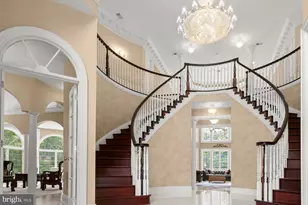 15509 Cattail Oaks, Glenwood, MD 21738 - Photo 15