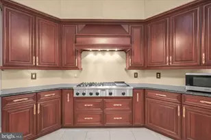 15509 Cattail Oaks, Glenwood, MD 21738 - Photo 49