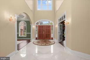 15509 Cattail Oaks, Glenwood, MD 21738 - Photo 5