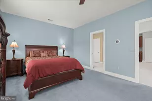 15509 Cattail Oaks, Glenwood, MD 21738 - Photo 107