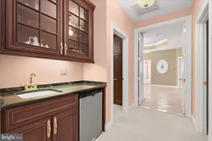 15509 Cattail Oaks, Glenwood, MD 21738 - Photo 71