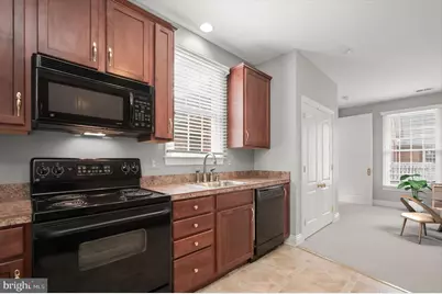 15509 Cattail Oaks, Glenwood, MD 21738 - Photo 101