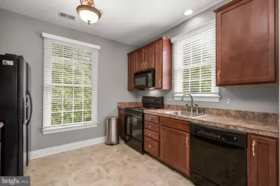 15509 Cattail Oaks, Glenwood, MD 21738 - Photo 105