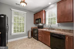 15509 Cattail Oaks, Glenwood, MD 21738 - Photo 105