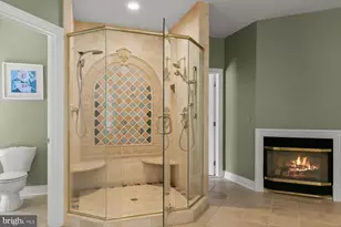 15509 Cattail Oaks, Glenwood, MD 21738 - Photo 65