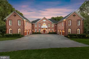 15509 Cattail Oaks, Glenwood, MD 21738 - Photo 1