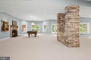 15509 Cattail Oaks, Glenwood, MD 21738 - Photo 111