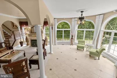 15509 Cattail Oaks, Glenwood, MD 21738 - Photo 37
