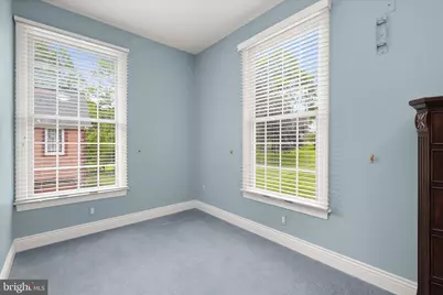 15509 Cattail Oaks, Glenwood, MD 21738 - Photo 105