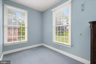 15509 Cattail Oaks, Glenwood, MD 21738 - Photo 105