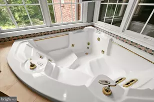 15509 Cattail Oaks, Glenwood, MD 21738 - Photo 65