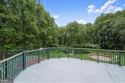 15509 Cattail Oaks, Glenwood, MD 21738 - Photo 81