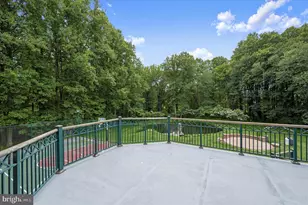 15509 Cattail Oaks, Glenwood, MD 21738 - Photo 81