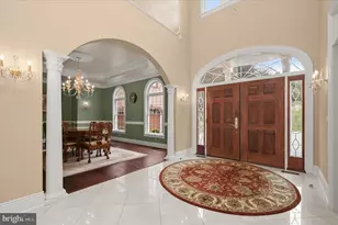 15509 Cattail Oaks, Glenwood, MD 21738 - Photo 5