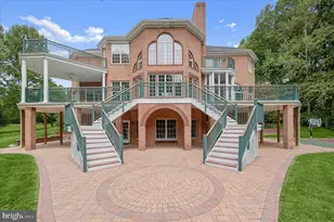 15509 Cattail Oaks, Glenwood, MD 21738 - Photo 127