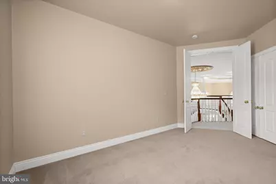 15509 Cattail Oaks, Glenwood, MD 21738 - Photo 73