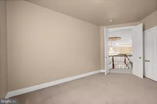 15509 Cattail Oaks, Glenwood, MD 21738 - Photo 73
