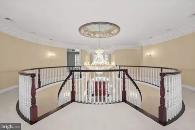 15509 Cattail Oaks, Glenwood, MD 21738 - Photo 87