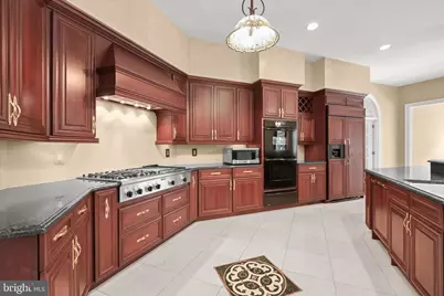 15509 Cattail Oaks, Glenwood, MD 21738 - Photo 51