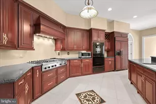 15509 Cattail Oaks, Glenwood, MD 21738 - Photo 51