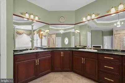 15509 Cattail Oaks, Glenwood, MD 21738 - Photo 69