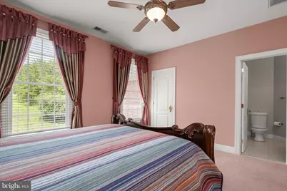 15509 Cattail Oaks, Glenwood, MD 21738 - Photo 99