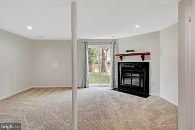 6324 Ducketts Lane #4-6, Elkridge, MD 21075 - Photo 31