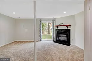6324 Ducketts Ln, Elkridge, MD 21075 - Photo 31