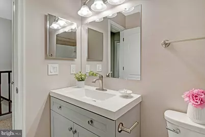6324 Ducketts Lane #4-6, Elkridge, MD 21075 - Photo 23