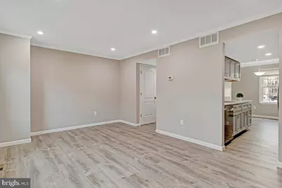 6324 Ducketts Lane #4-6, Elkridge, MD 21075 - Photo 7