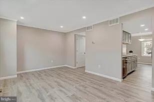 6324 Ducketts Ln, Elkridge, MD 21075 - Photo 7