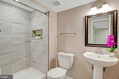 6324 Ducketts Lane #4-6, Elkridge, MD 21075 - Photo 29