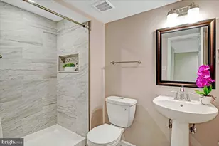 6324 Ducketts Ln, Elkridge, MD 21075 - Photo 29