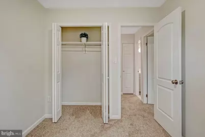 6324 Ducketts Lane #4-6, Elkridge, MD 21075 - Photo 19