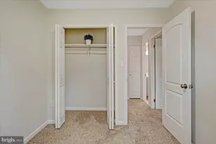 6324 Ducketts Ln, Elkridge, MD 21075 - Photo 19
