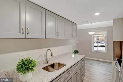 6324 Ducketts Lane #4-6, Elkridge, MD 21075 - Photo 9