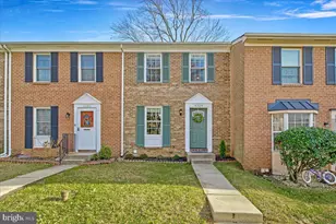 6324 Ducketts Ln, Elkridge, MD 21075 - Photo 1