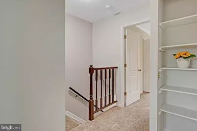 6324 Ducketts Lane #4-6, Elkridge, MD 21075 - Photo 17