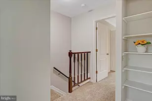6324 Ducketts Ln, Elkridge, MD 21075 - Photo 17
