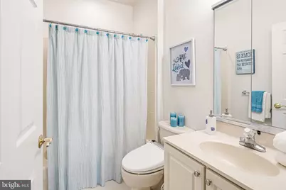 15154 Sapling Ridge Drive, Dayton, MD 21036 - Photo 95