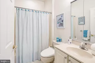 15154 Sapling Ridge Dr, Dayton, MD 21036 - Photo 95