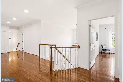 15154 Sapling Ridge Drive, Dayton, MD 21036 - Photo 55