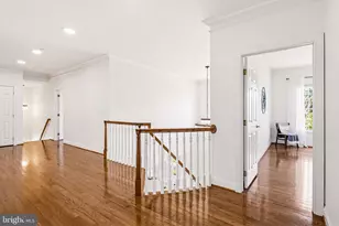 15154 Sapling Ridge Dr, Dayton, MD 21036 - Photo 55