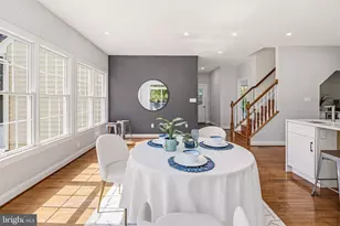 15154 Sapling Ridge Dr, Dayton, MD 21036 - Photo 29