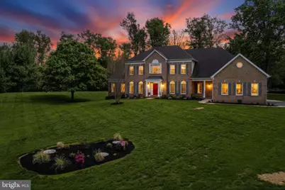 15154 Sapling Ridge Drive, Dayton, MD 21036 - Photo 3