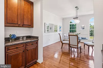 15154 Sapling Ridge Drive, Dayton, MD 21036 - Photo 23