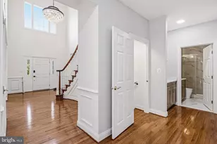15154 Sapling Ridge Dr, Dayton, MD 21036 - Photo 17