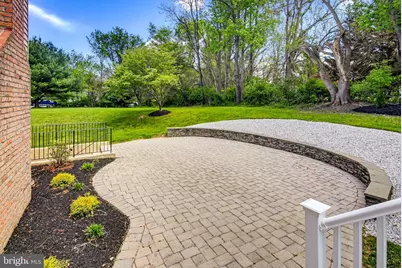 15154 Sapling Ridge Drive, Dayton, MD 21036 - Photo 117
